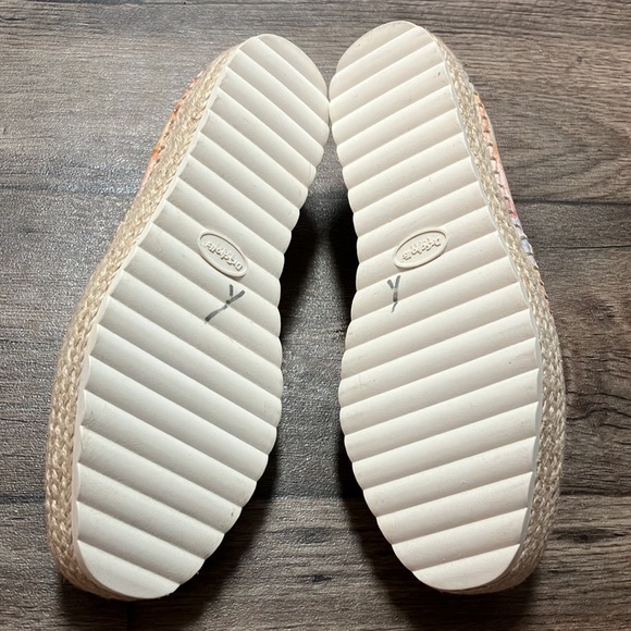 Dr. Scholl’s Sun-ray Espadrille - Picture 5 of 9